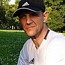 Вячеслав, 49 лет