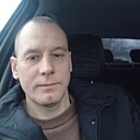 Хз, 36 лет