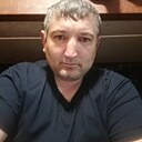 Мага, 44 года