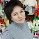 Ol, 42 года