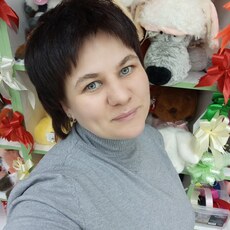 Фотография девушки Ol, 42 года из г. Кириши