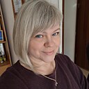 Ирина, 52 года
