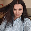 Жанна, 47 лет