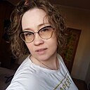 Инна, 46 лет
