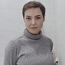 Татьяна, 43 года