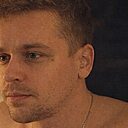 Роман, 37 лет