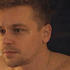 Фотография мужчины Роман, 37 лет из г. Санкт-Петербург