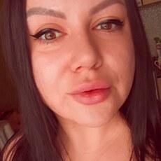 Фотография девушки Александра, 34 года из г. Прокопьевск
