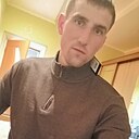 Алексей, 33 года
