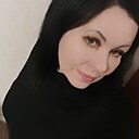 Людмила, 46 лет