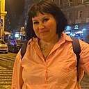Людмила, 47 лет