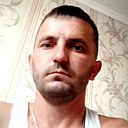 Дима, 35 лет