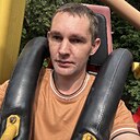Николай, 31 год