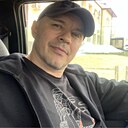Олег, 52 года