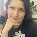 Татьяна, 50 лет