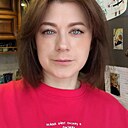 Екатерина, 41 год