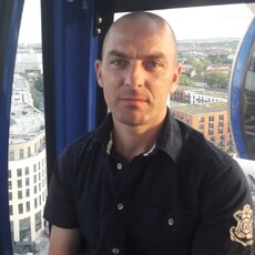 Фотография мужчины Алекс, 47 лет из г. Дрезден