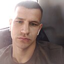 Константин, 32 года
