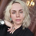 Ирина, 47 лет