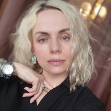 Фотография девушки Ирина, 47 лет из г. Кирово-Чепецк