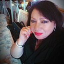 Любовь, 57 лет