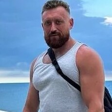 Фотография мужчины Александр, 43 года из г. Краснодар