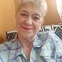 Irena, 70 лет