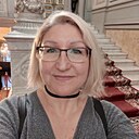 Diana, 52 года