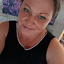 Елена, 47 лет