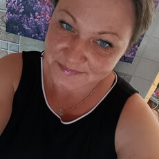 Фотография девушки Елена, 47 лет из г. Полоцк