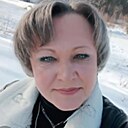 Елена, 47 лет