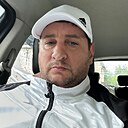 Евгений, 43 года