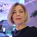 Милая, 39 лет