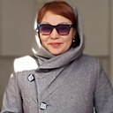 Сая, 58 лет