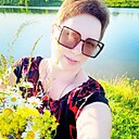 Екатерина, 41 год