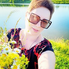 Фотография девушки Екатерина, 41 год из г. Бийск