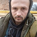 Николай, 34 года