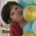 Ольга, 55 лет