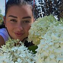 Kristina, 36 лет