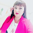 Ирина, 39 лет