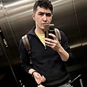 Дани, 32 года