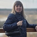 Елена, 47 лет