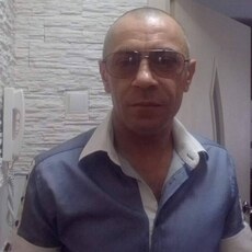 Фотография мужчины Серега, 49 лет из г. Обухово