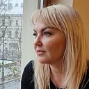 Лана, 48 лет