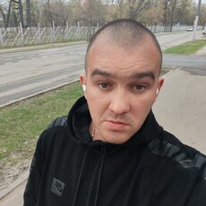 Фотография мужчины Олег, 31 год из г. Михайловка (Волгоградская Област