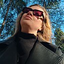 Юля, 37 лет