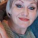 Лариса, 53 года