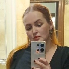 Фотография девушки Рина, 41 год из г. Новороссийск