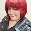 Наталья, 39 лет