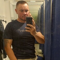 Фотография мужчины Bakid, 39 лет из г. Вроцлав